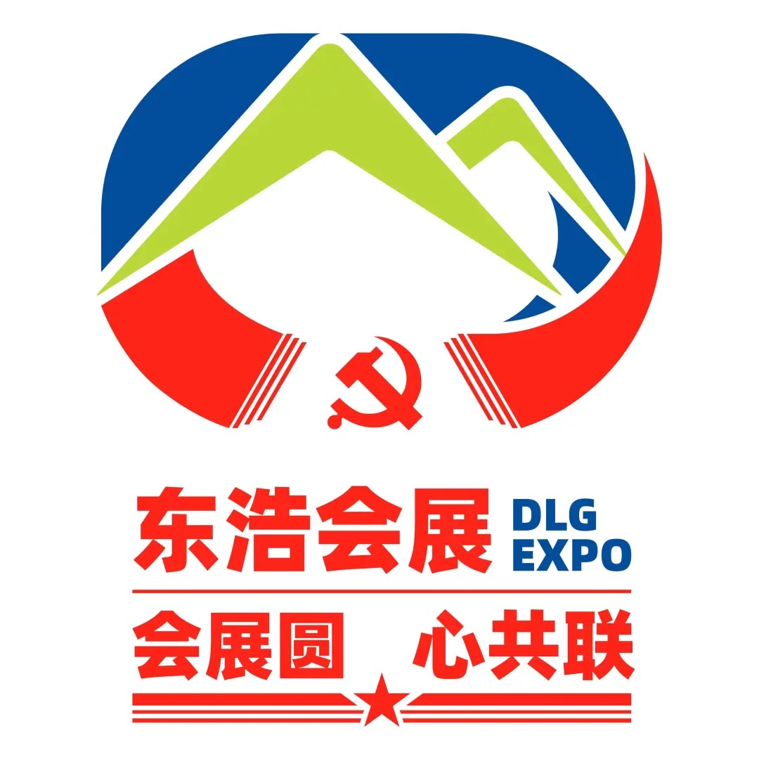 5_副本.jpg