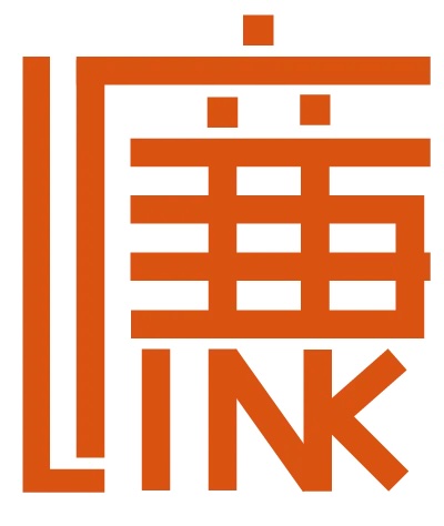 6_副本.jpg