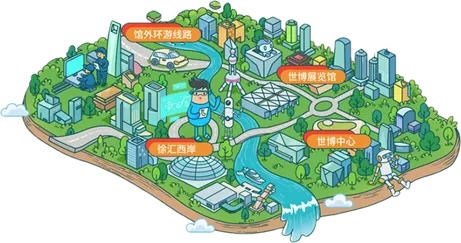 20_副本.jpg